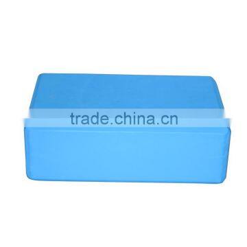 Block For Bodybuilders China Wholesale Pilates