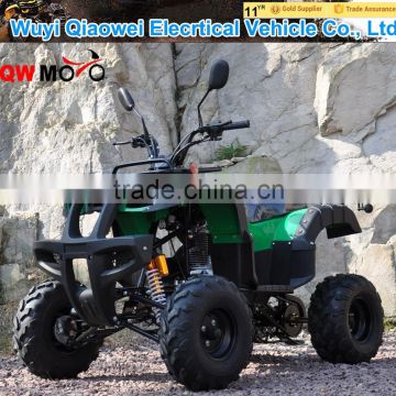 250cc ATV quad bike ATVs 250cc adult buggy trike ATV 4 wheeler ATV for adults
