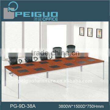 PG-9D-38A Good quality Wood hall unit furniture