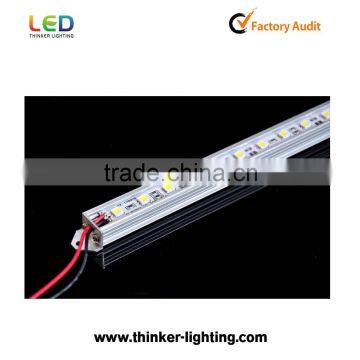 CE&RoHs Hot sales 2016 High light led bar light with thinker lighting company