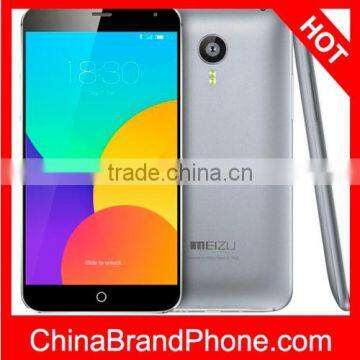 Wholesale Meizu MX4 Pro,5.5 inch 4G Flyme 4.1 Smart Phone, Exynos 5430 Octa Core,Meizu MX4 Pro phone