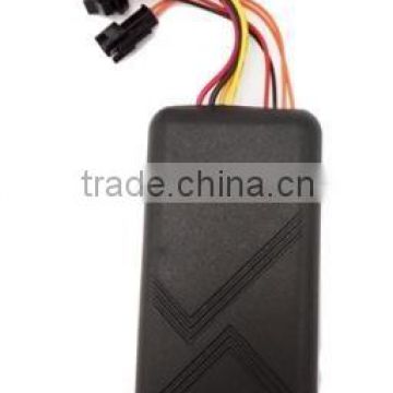 Remote stop engine car vehicle tracker gps gsm 103 with wholesale price