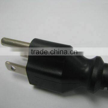 JET 15A 125V power cord plug