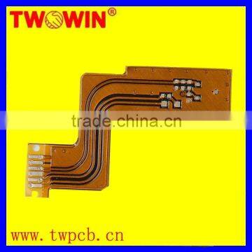 shenzhen TW fpc pcb boards