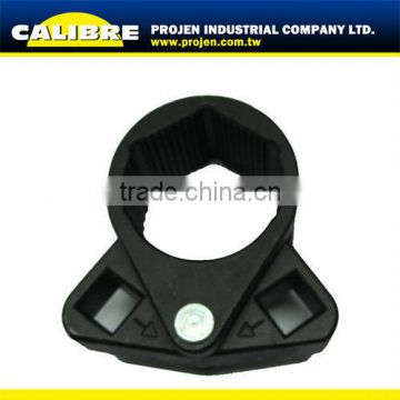 CALIBRE Auto Repair Tool Two way Inner Tie Rod End Tool