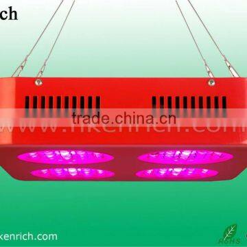 140W LED Grow Light AC100-240V