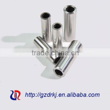 High Accuracy Engine Parts Of Piston Pin