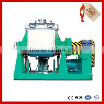 machine for threadlocking sealants
