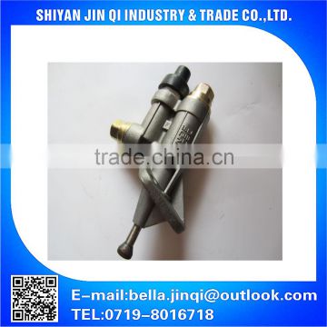 jinqi product kinds of pump,oil pump,fuel transfer pump