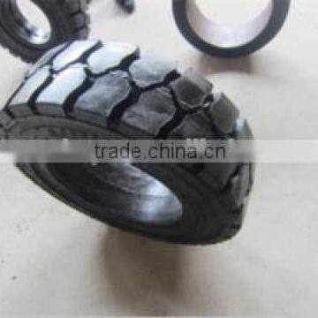 Forklift Solid Tyre, Tire 28X9-15