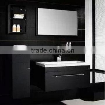 MDF bathroom cabinet TT-004