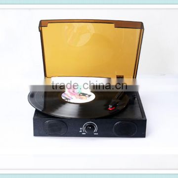 Professional antique reproduction retro gramophone for sale - OPOJY02