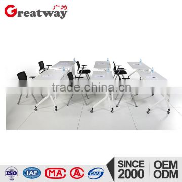 Height Adjustable Desk,Sit To Stand Desk For Office 3, High Quality Height Adjustable Desk,Sit To Stand Desk,Height