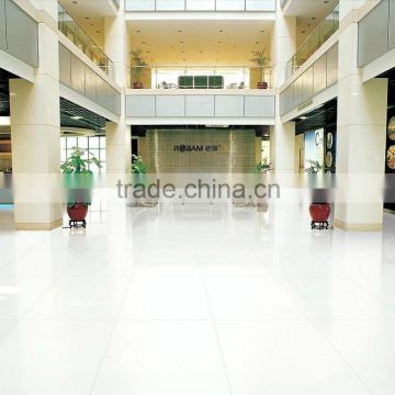 Chinese supplier wholesales ceramic flooring tiles cheap goods from china