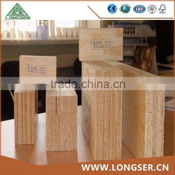 Best price of laminated lvl scaffold plank