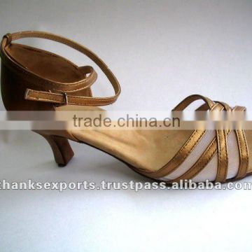 2011 fashion Lady Sandals