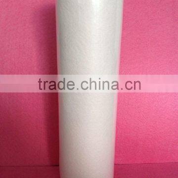 bamboo nonwoven fabric