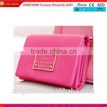 Special girl's wallets wholesale