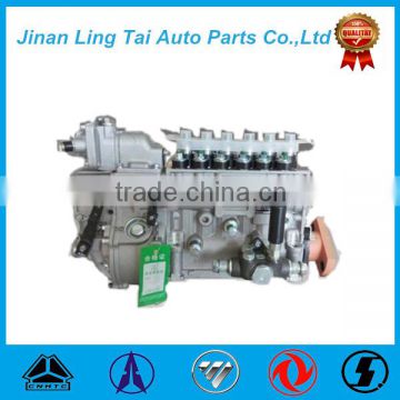 87 engine parts fuel injection pump 612600080446