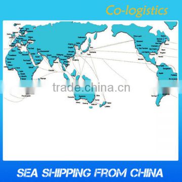 Sea Shipping Service China to Zimbabwe and have agent in Zimbabwe ---Apple(Alibaba ID:cn220298554)