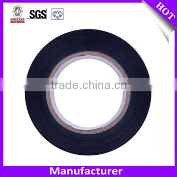 High Quality adhesive bopp packing tape with logo printing for parcel