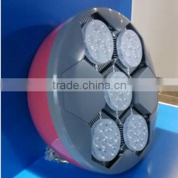TIWIN hot new products for 2015 red 120w led high bay light