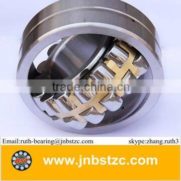 spherical roller bearing 22216 bearing