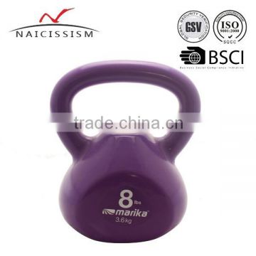 20kg adjustable hot sell gym kettleball