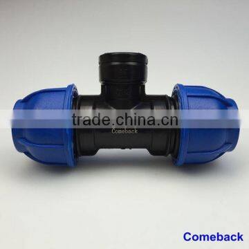 2015 hot selling factory wholesale compressed air line