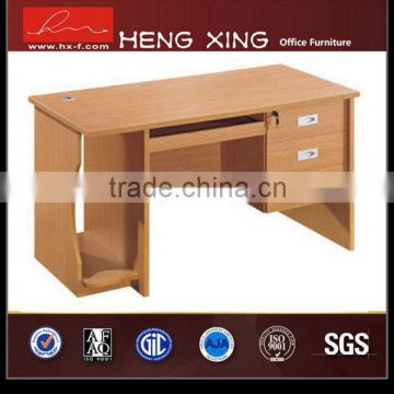 Good quality top sell students computer table