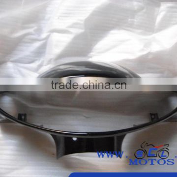 SCL-2015030109 C100 BIZ Motorcycle Headlight Fairing