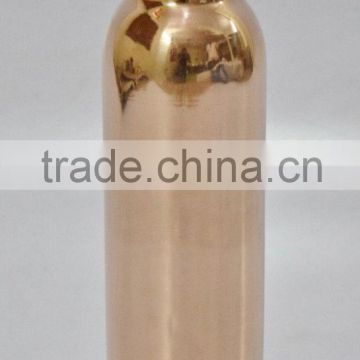 Pure Copper water Bottle 900 ml