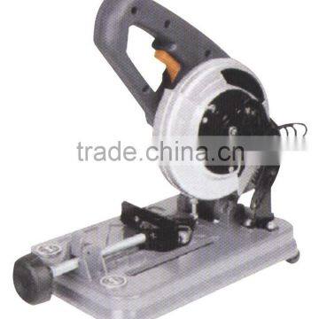 Abrasive Cut Off Saw