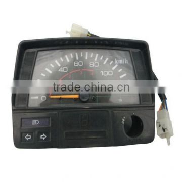 speedometer Seat assy/rear carrier/guard comp/motorcycle brake lever/HANDLE COMP/headlight base