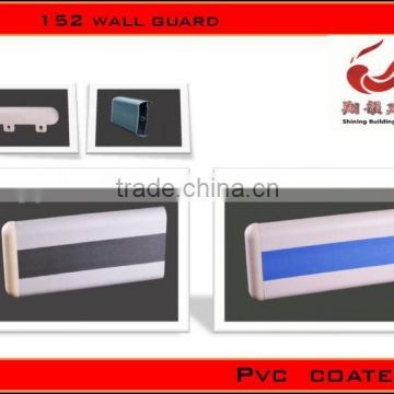 TOP SALES antibiosis and antisepsis Wall Guard for handicap people