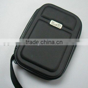 Dongguan city create new production custom eva tablet case