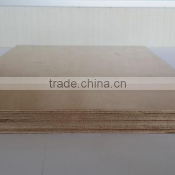 high quality low price plywood