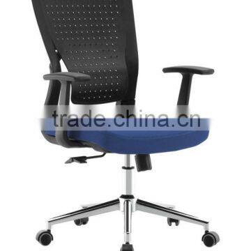 Good quality bungee office chairs