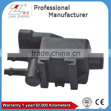 Stepper motor/Idle air control valve/IAC Valve for 3715002801 for CHANGCHENG/TIANYE/JINBEI