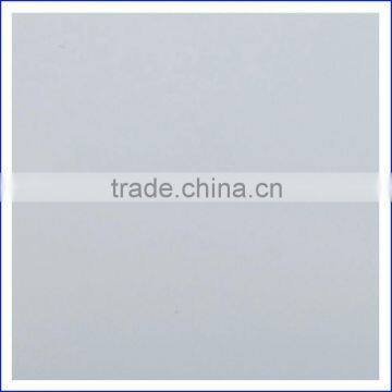 12mm thickness pure acrylic solid surface Sheet,artificial marble sheet