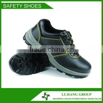 engineering working safety shoes,woodland safety shoes , comfort lite shoes