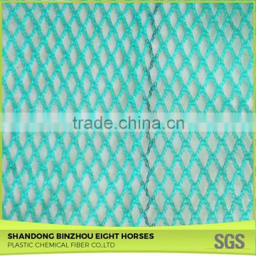 Competitive Price Anti Bird Net Products