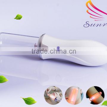 Most selling product in alibaba salon equipment beauty vaporizer facial equipment beauty machine