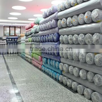 Turkish textile fabric manufacturer