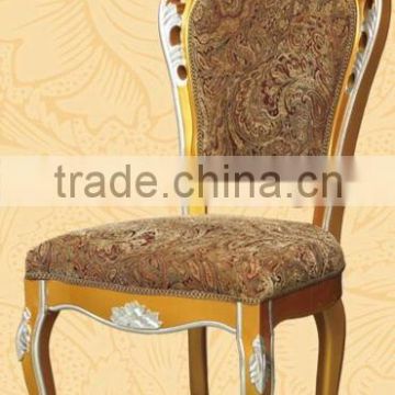 resin chiavari chair for hotels