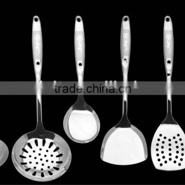 High quality ice scoop china factory