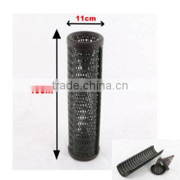 high quality fishing dismountable eel trap