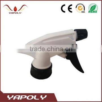 Trigger sprayer, fine mist sprayer,water plastic sprayer