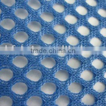 mesh fabric 014-10