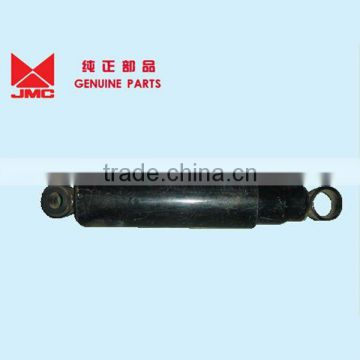 Jmc truck auto parts/truck spare parts shock absorber